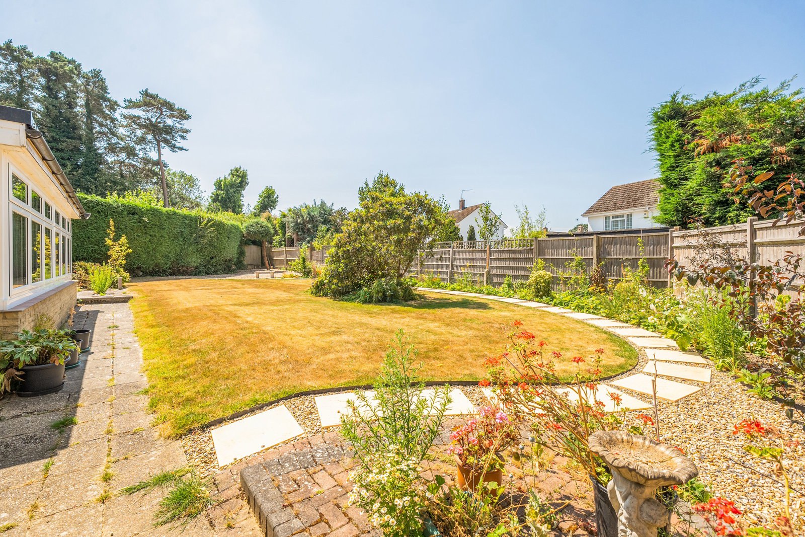 Dornden Drive, Langton Green, Tunbridge Wells, TN3 0AE, photo 21