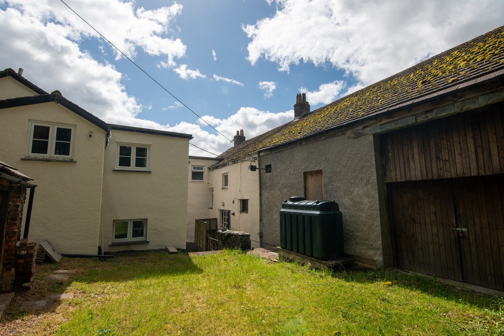 Appletree Cottage, Underskiddaw, Keswick, Cumbria, CA12 4PY, photo 42