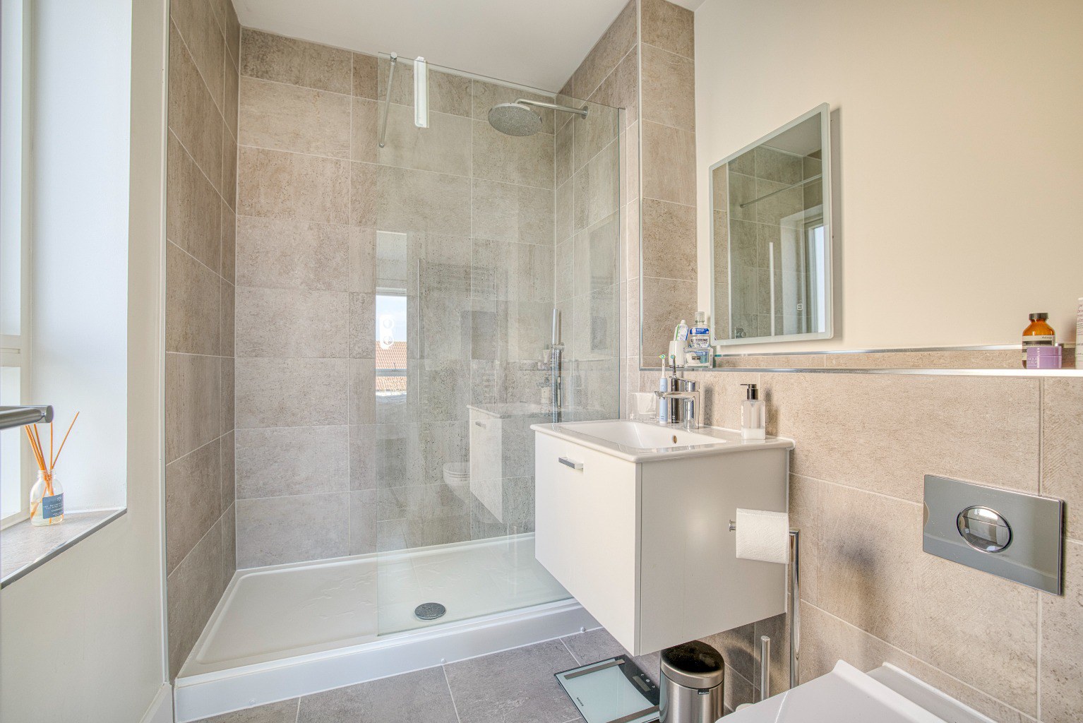 Burfitt Road, Castle Cary, photo 14