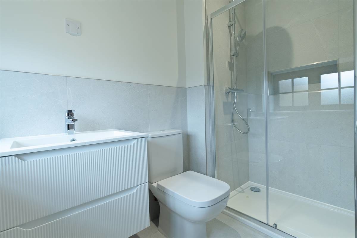 Hoath Road, Canterbury, photo 19
