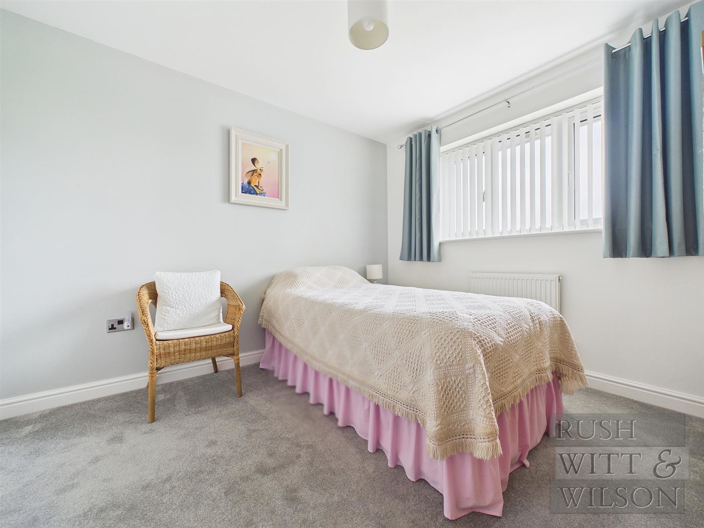 Hazelwood View, Hastings, photo 18