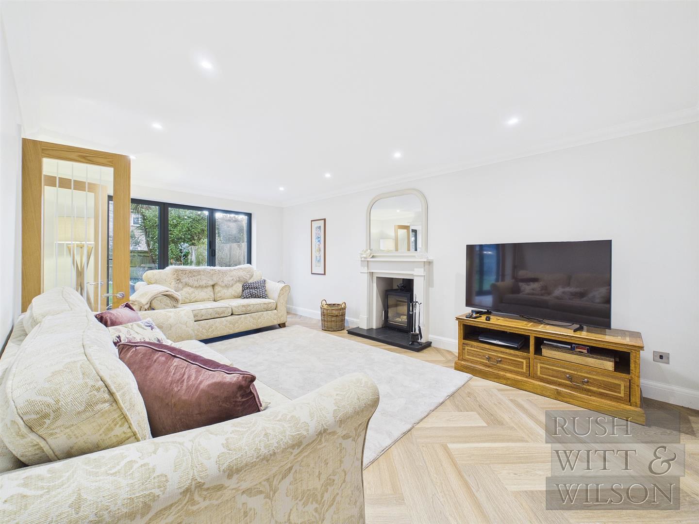 Oakfield Way, Bexhill-On-Sea, photo 4