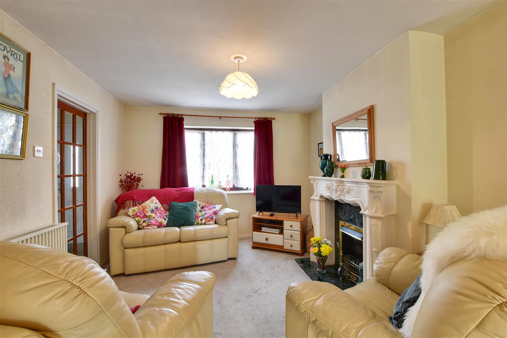 Denham Way, Camber, Rye, photo 4
