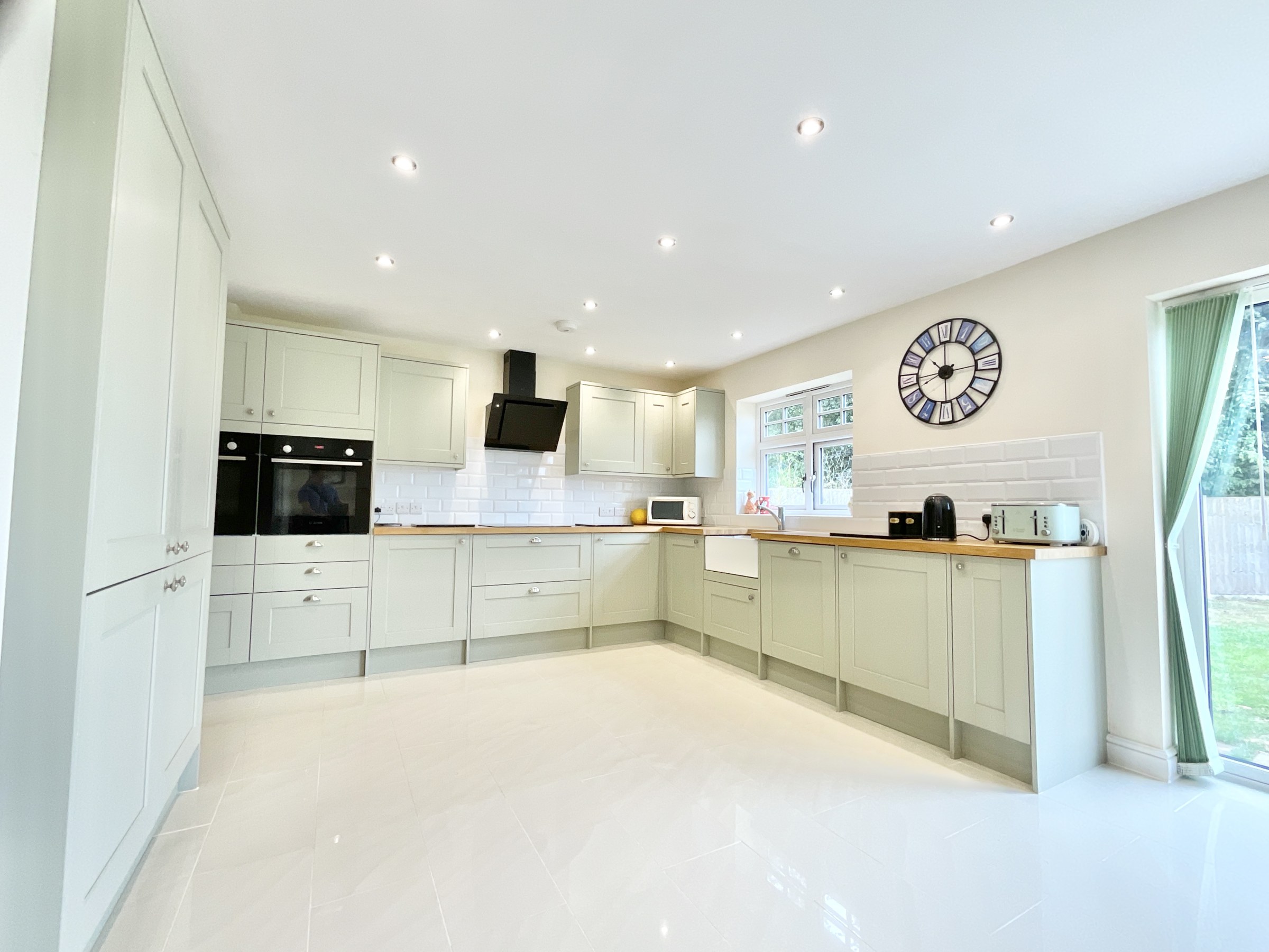 Stafford Road, Gnosall, ST20, photo 2
