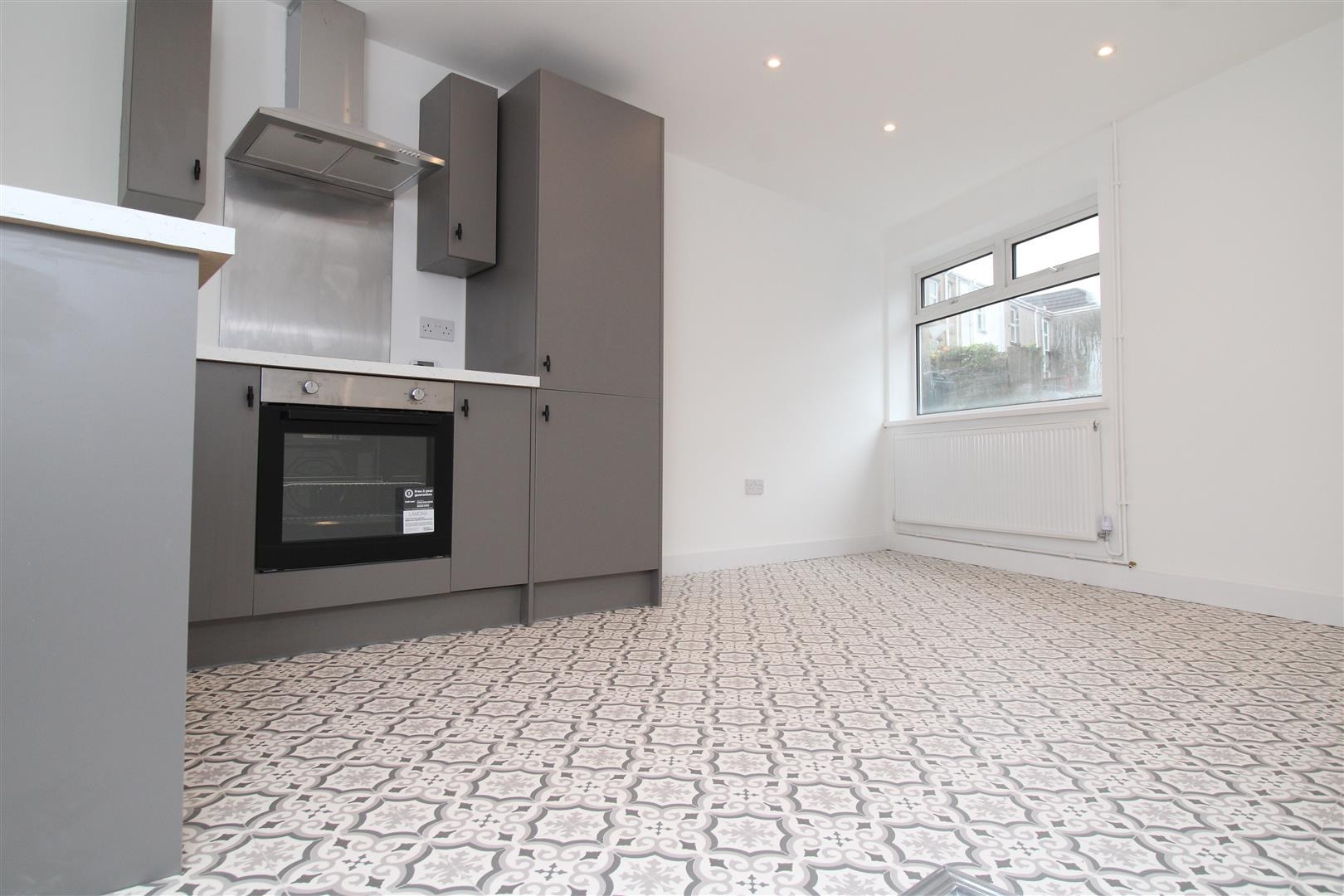 House For Rent Darren Road