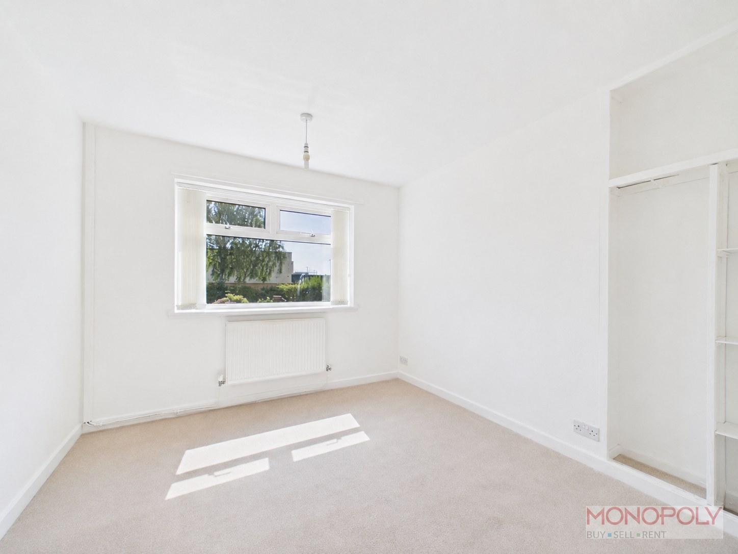 Borras Park Road, Wrexham, LL12, photo 4