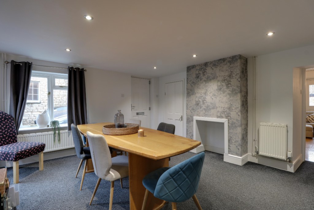 21 High Street, Colsterworth, Grantham, photo 6