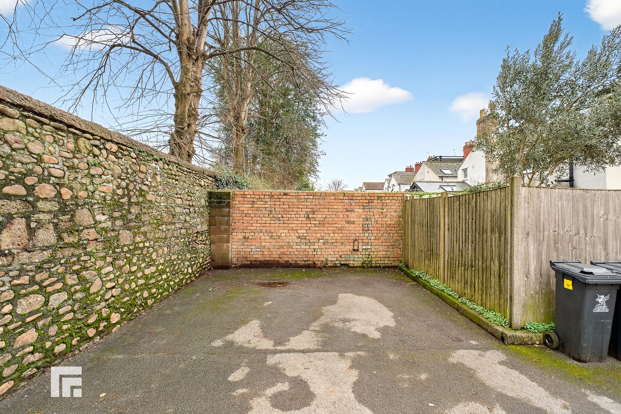 Fairleigh Mews, Fairleigh Road, CF11, photo 11