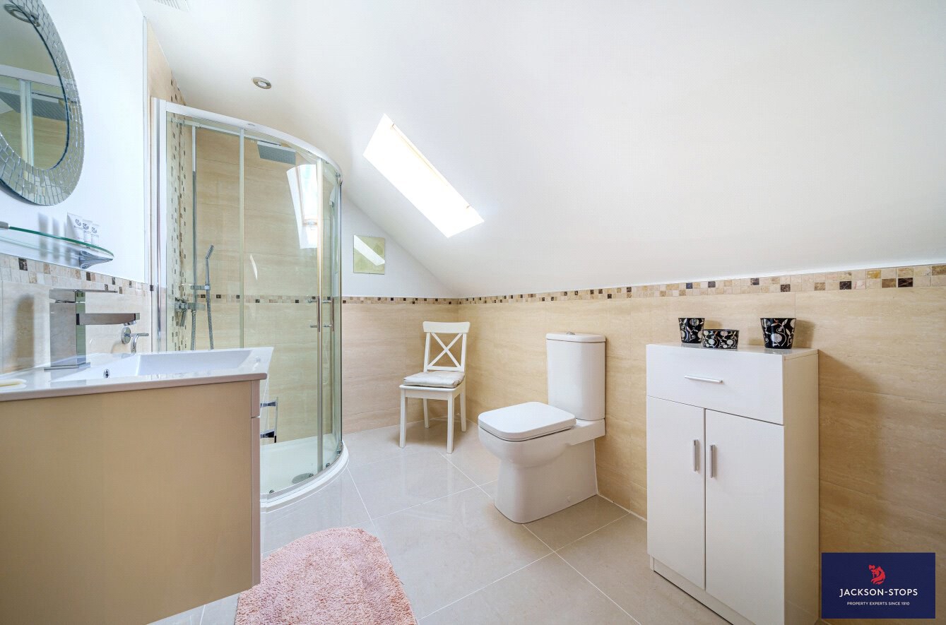 Mount Pleasant, Aspley Guise, Bedfordshire, MK17, photo 15