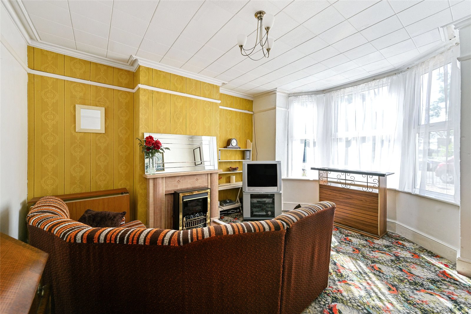 Penwarden Way, Bosham, Chichester, West Sussex, PO18, photo 3