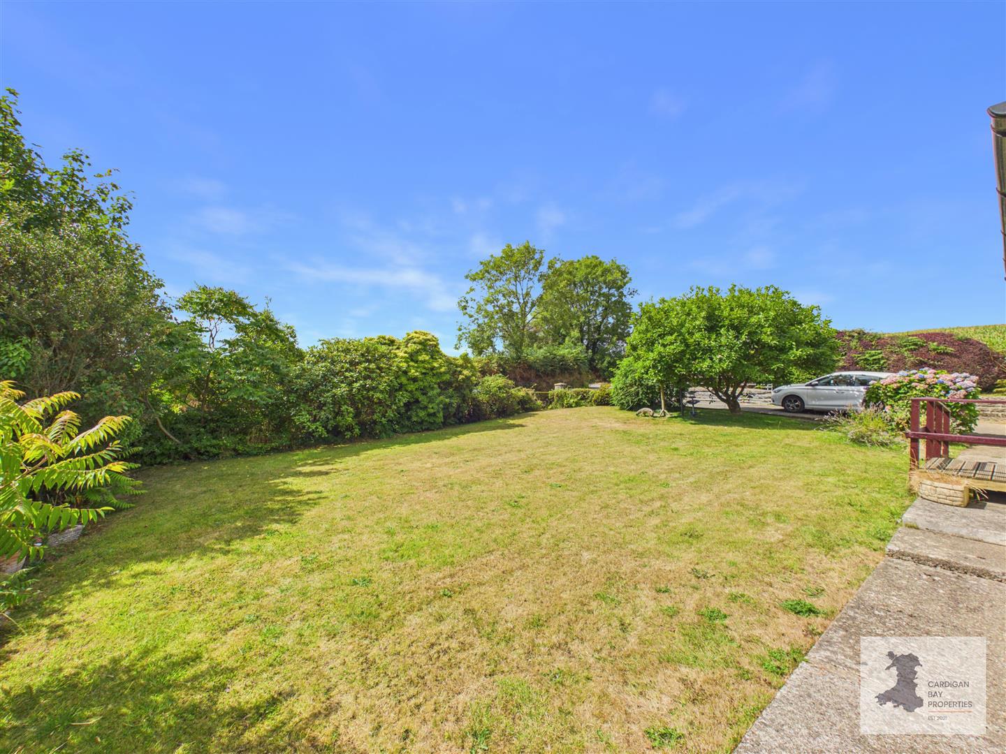 Llangoedmor, Cardigan, photo 26