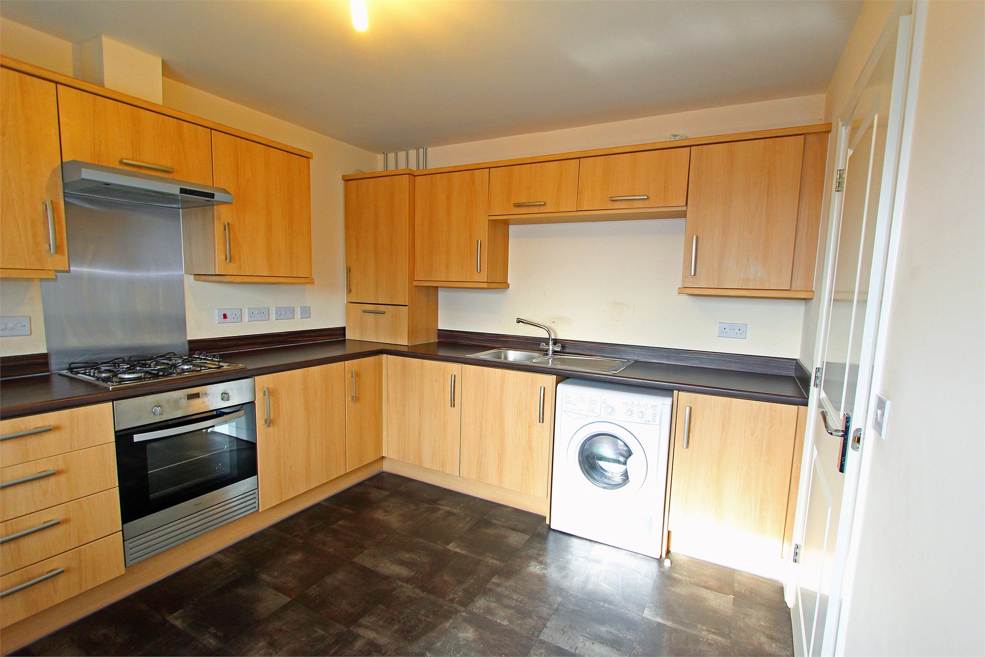 Countess Way, Broughton, MK10, photo 3