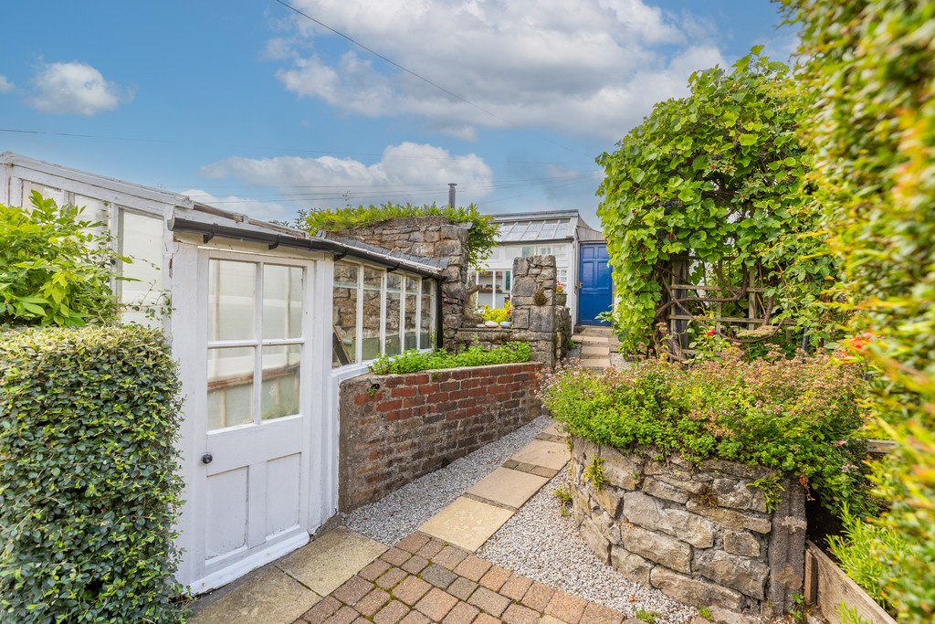 22 Kendal Green, Kendal, LA9 5PN, photo 42