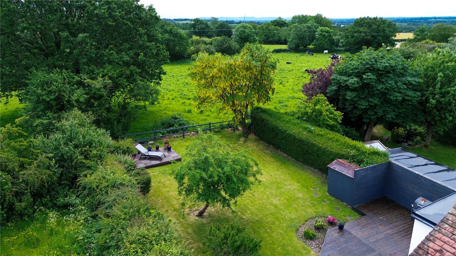 Primrose Lane, Alvanley, Frodsham, Cheshire, WA6, photo 3