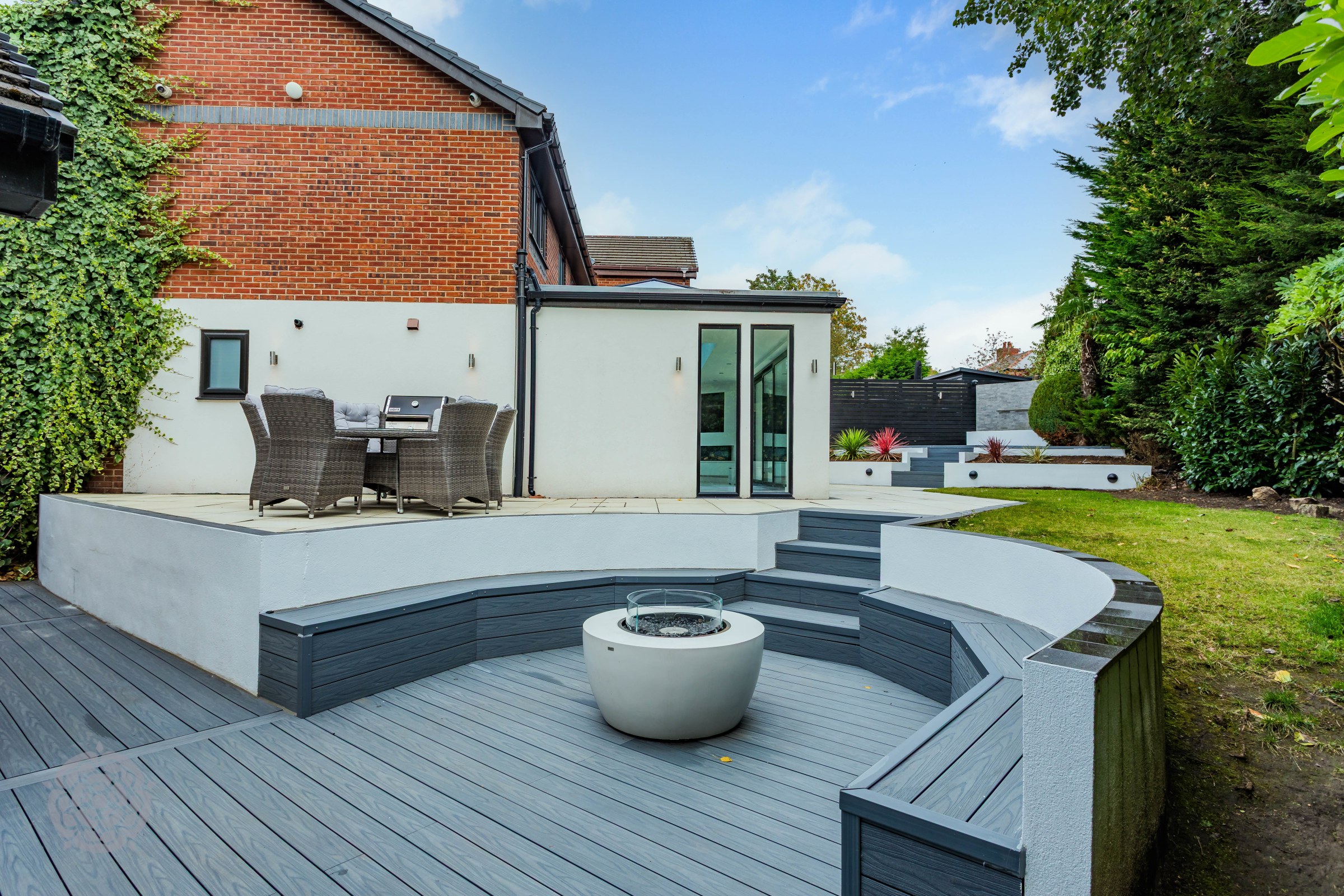 Lee Fold, Tyldesley, M29, photo 28