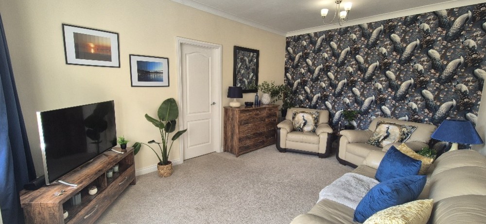 Siskin Close, Hartlepool, TS26 0SR, photo 12