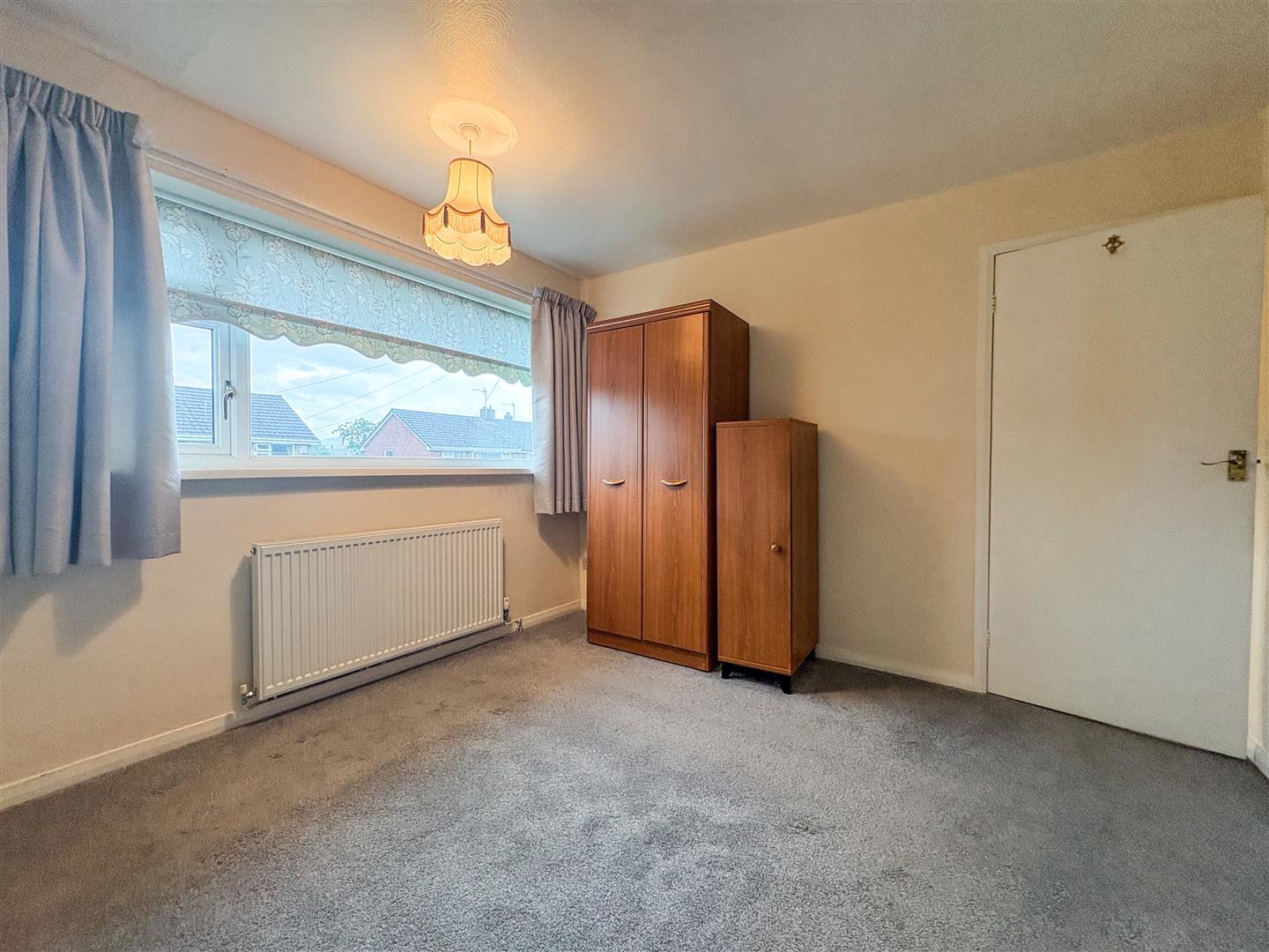 Fields Road, Congleton, photo 19