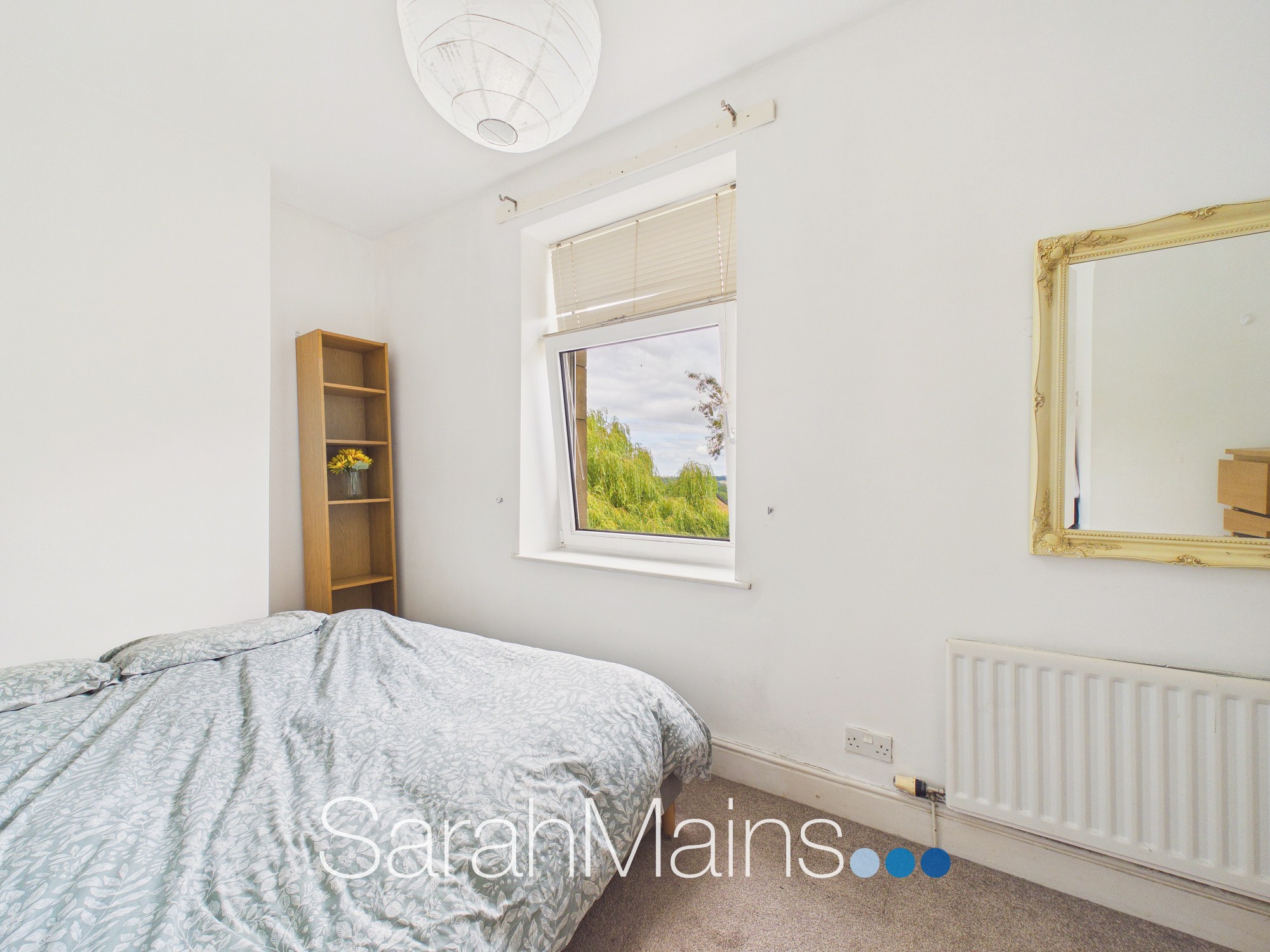 Frances Street, Blaydon-On-Tyne, NE21, photo 6