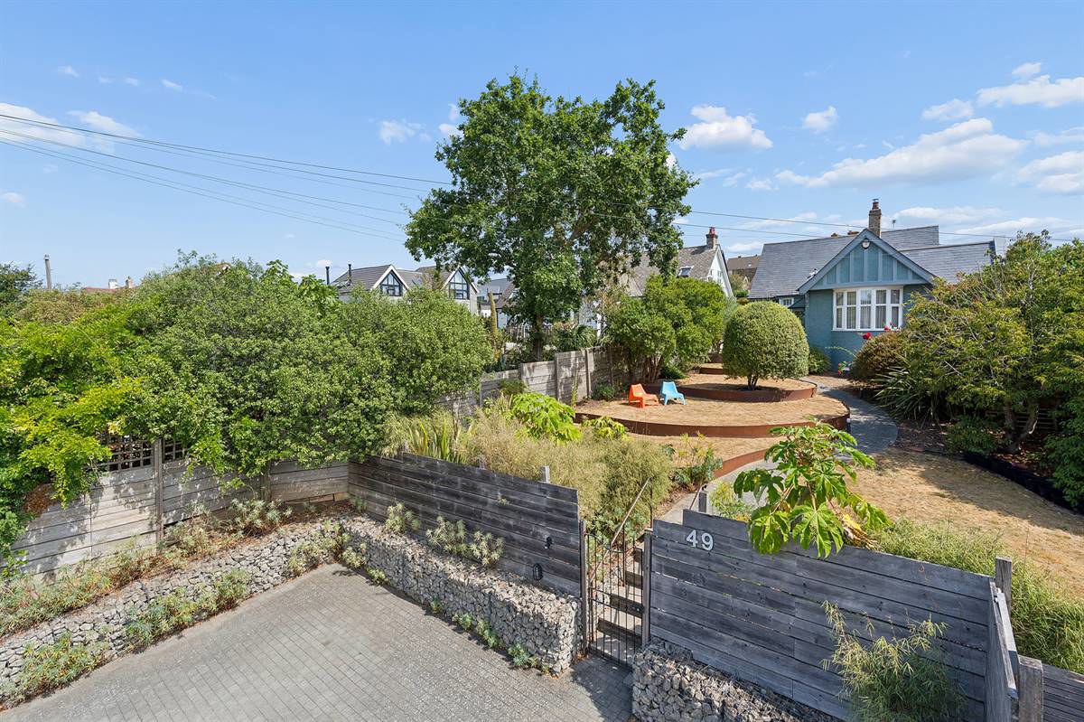 Castle Road, Tankerton, Whitstable, photo 3