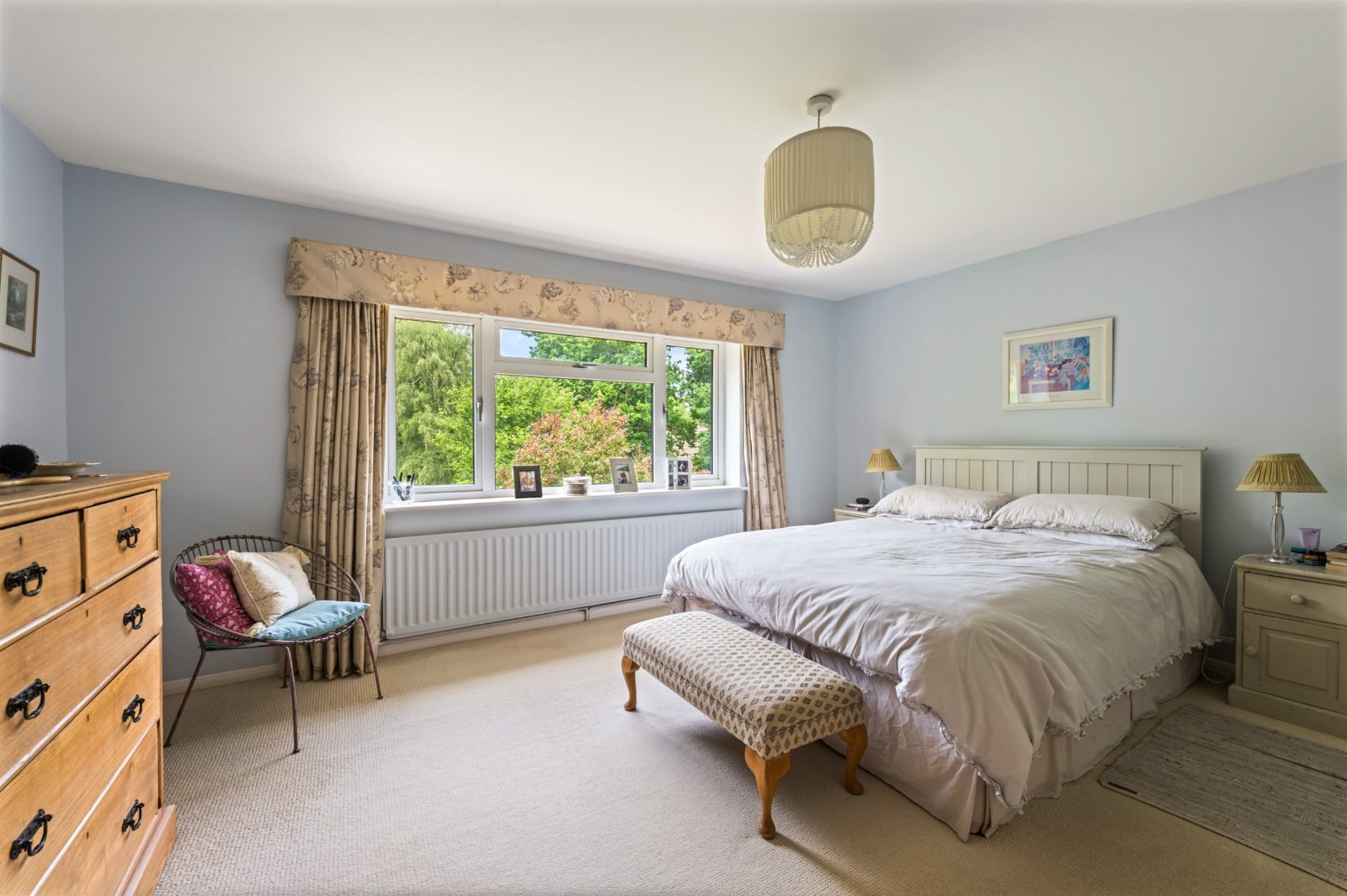 William Allen Lane, Lindfield, RH16, photo 16