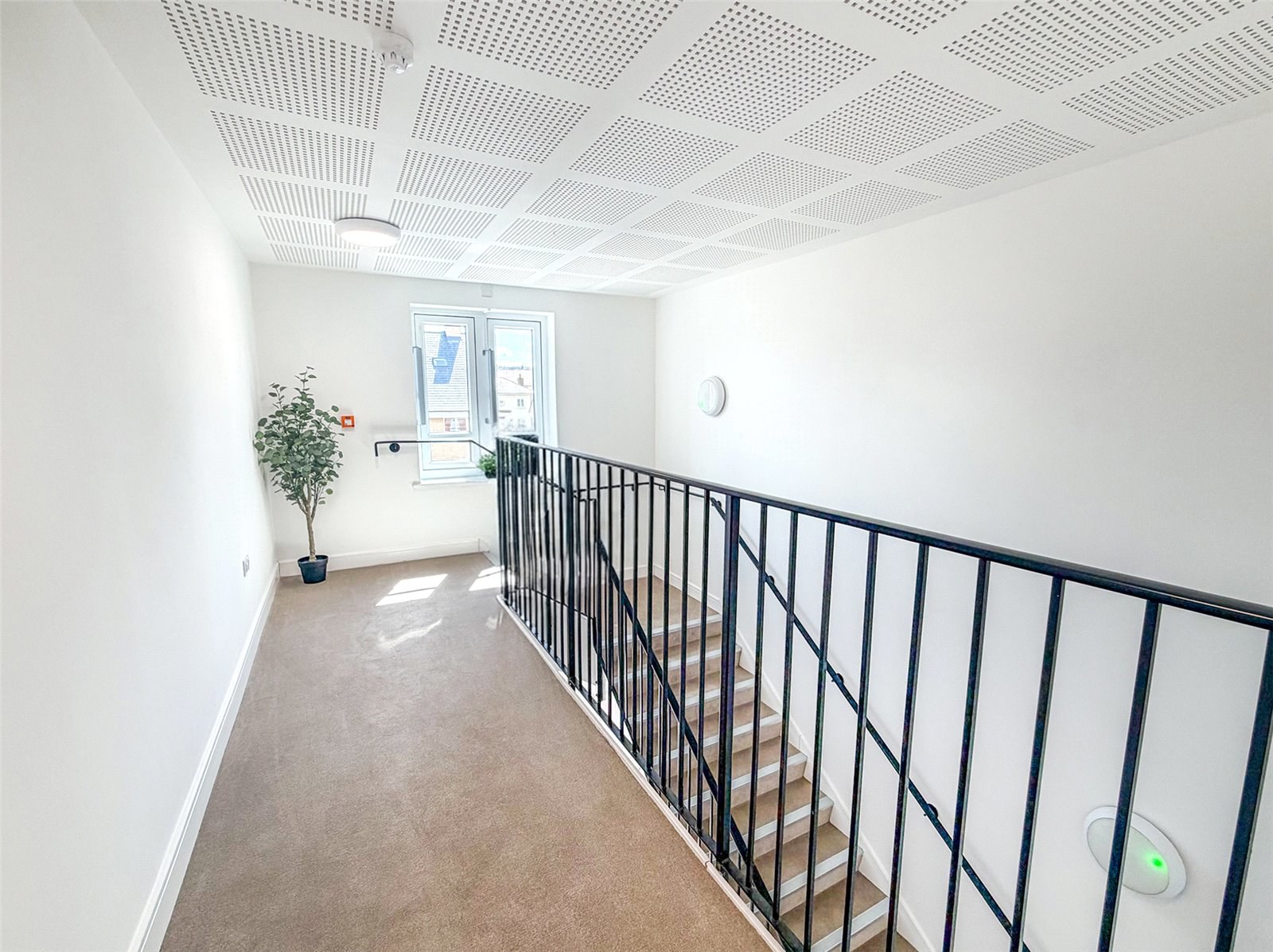 Hardinge Close, Wellesley, Aldershot, Hampshire, GU11, photo 12