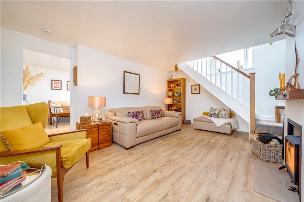 Thirn, Ripon, North Yorkshire, HG4, photo 15
