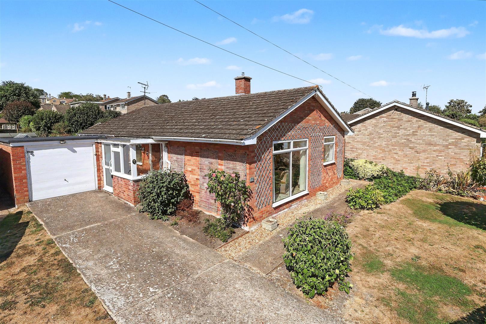 Link Lane, Sutton, Ely, photo 15