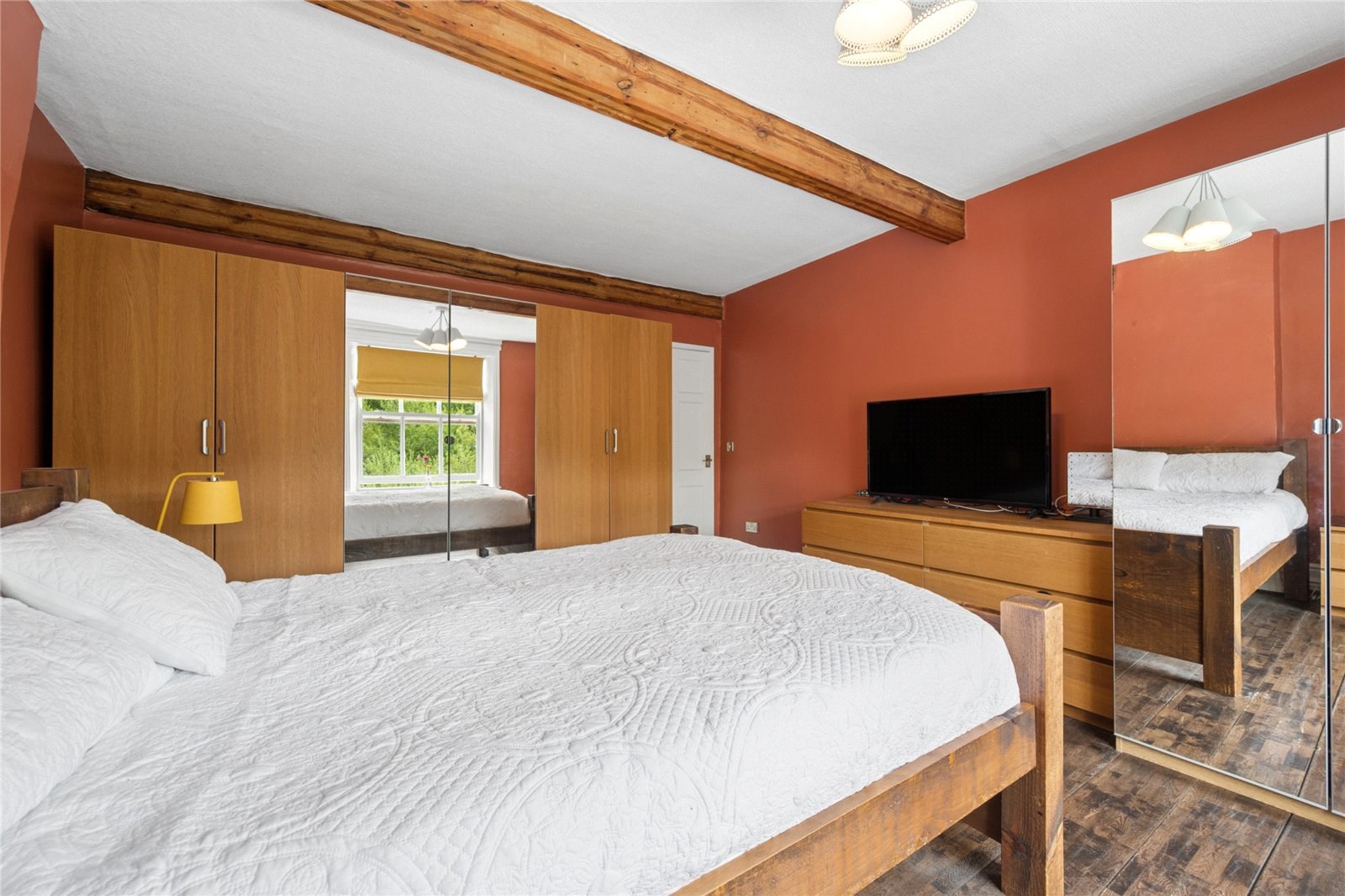 Ealees, Littleborough, OL15, photo 13