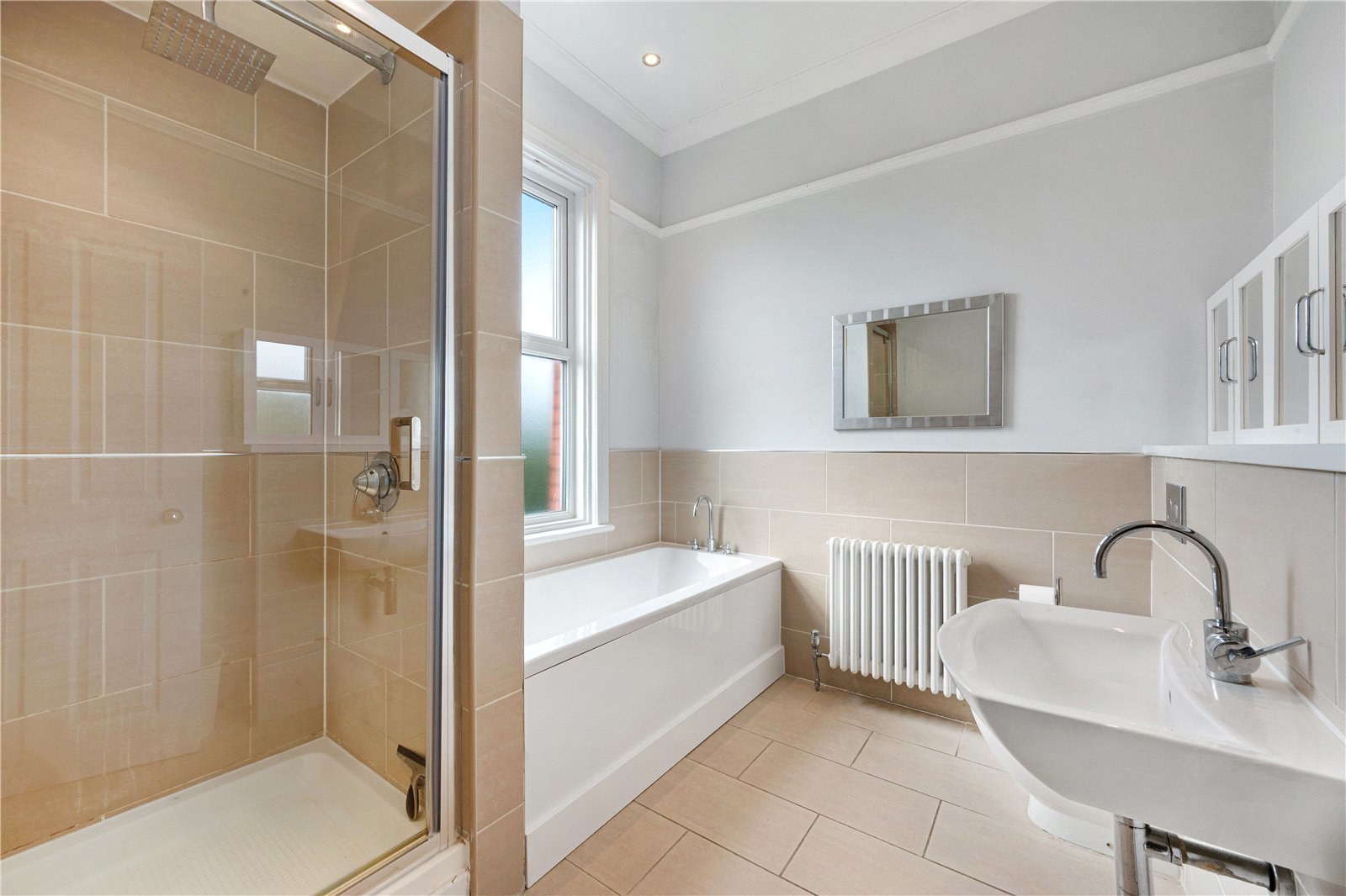 Castle Mount, Lord Street West, Southport, PR8, photo 9