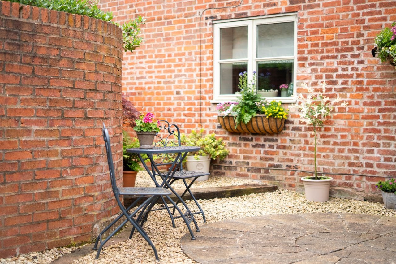 Chesterton, Bridgnorth, WV15, photo 25