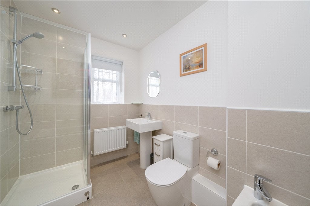Laver Way, Ripon, North Yorkshire, HG4, photo 7
