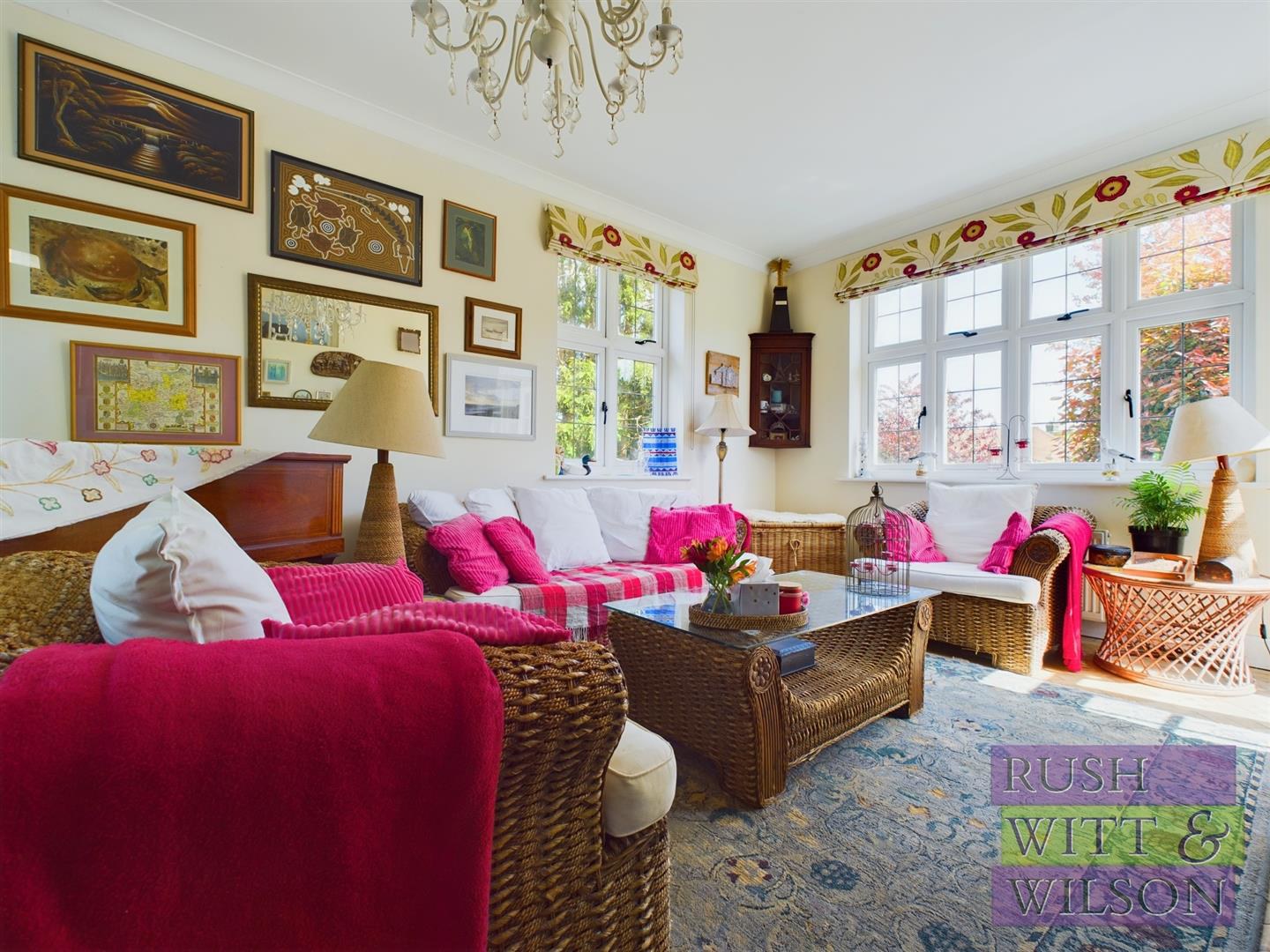 The Green, St. Leonards-On-Sea, photo 9