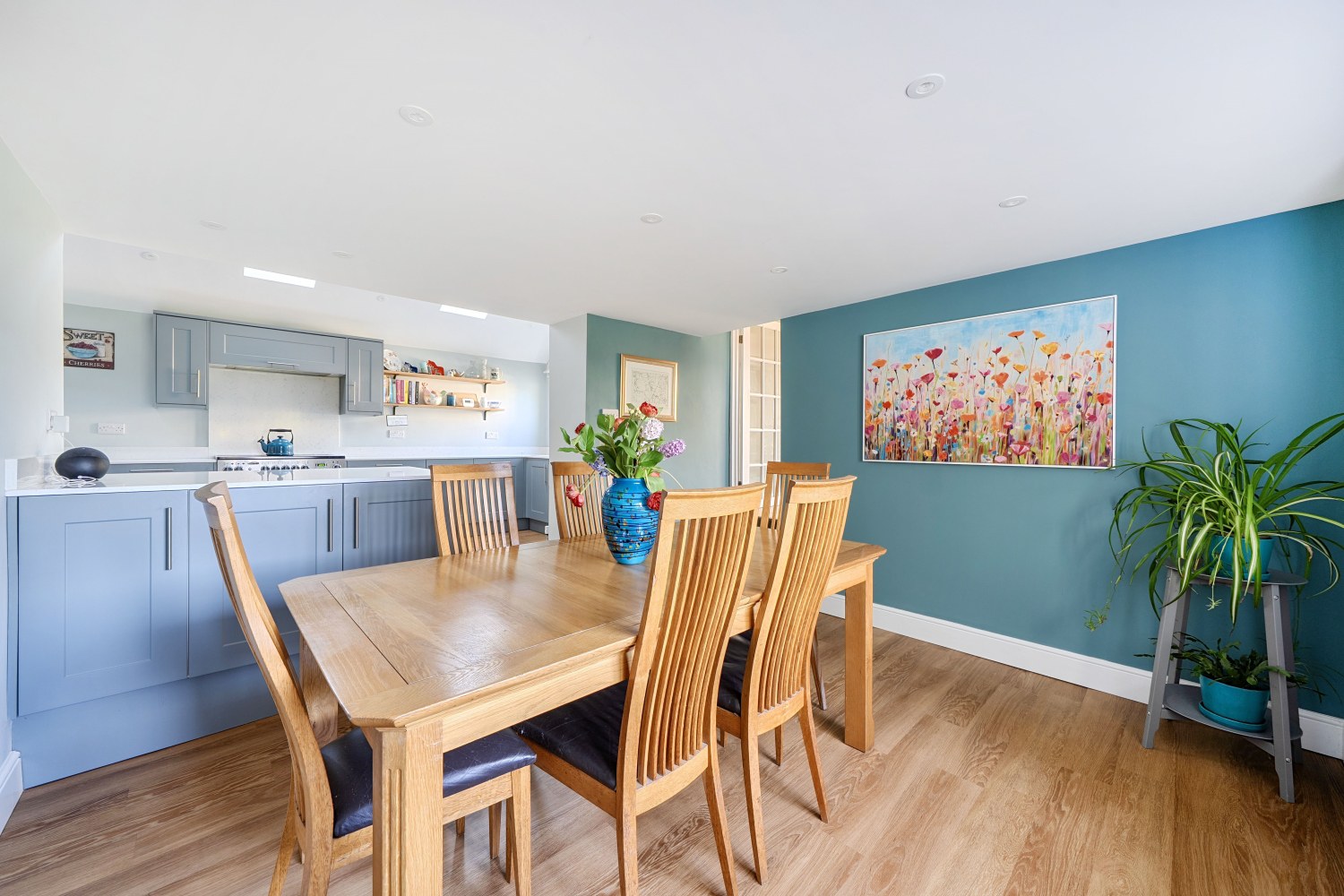 Stone Lane, East Pennard, Shepton Mallet, Somerset, BA4, photo 9