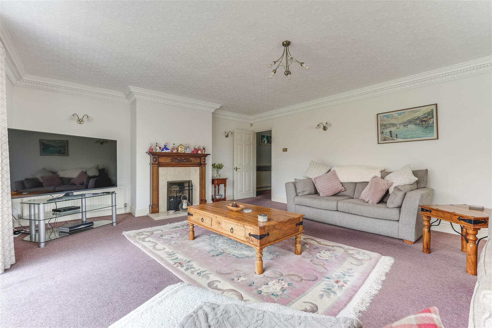 Wicken Bonhunt, Saffron Walden, photo 2