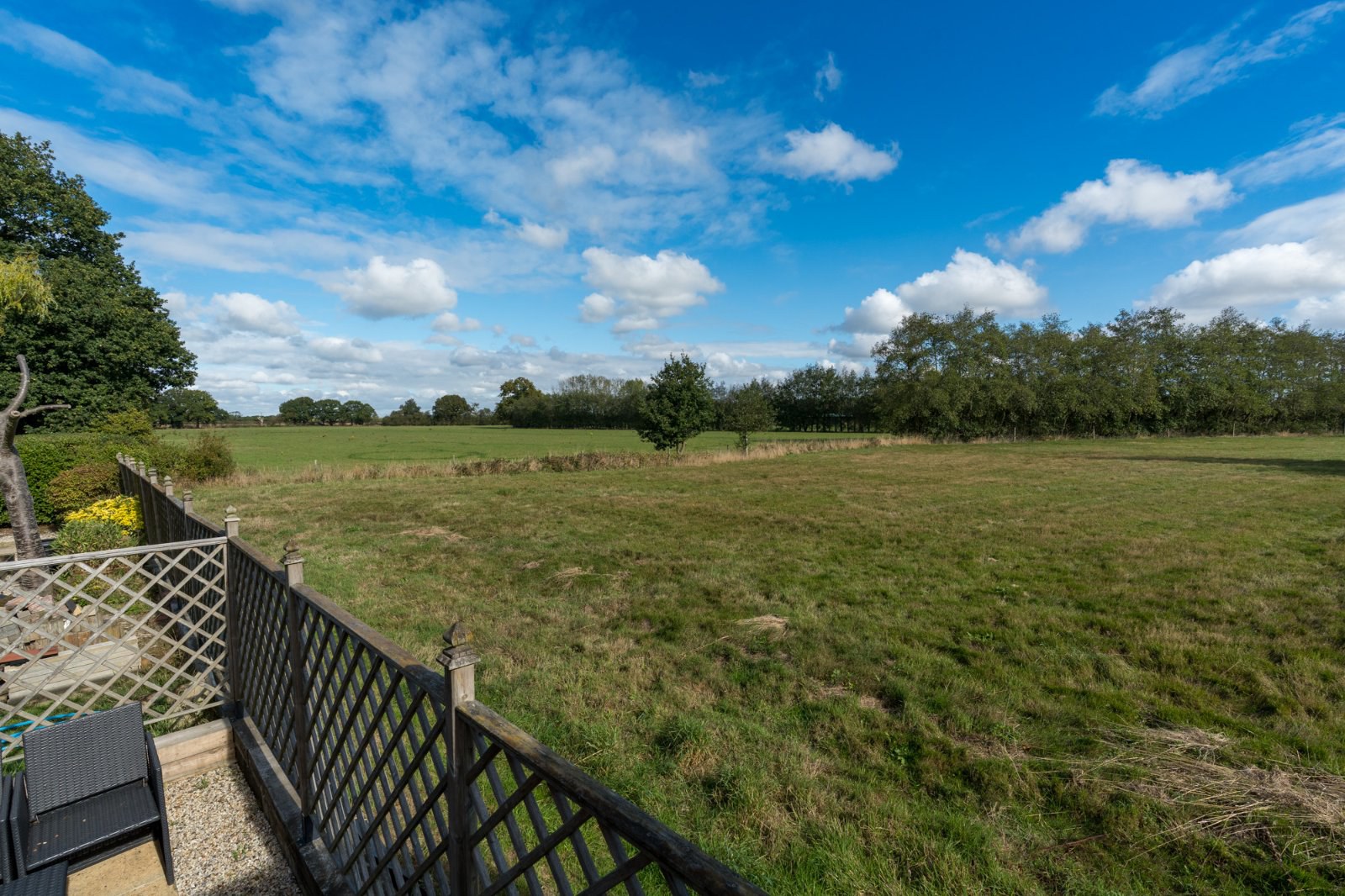 Waterhouse Lane, Ardleigh, Colchester, Essex, CO7, photo 35