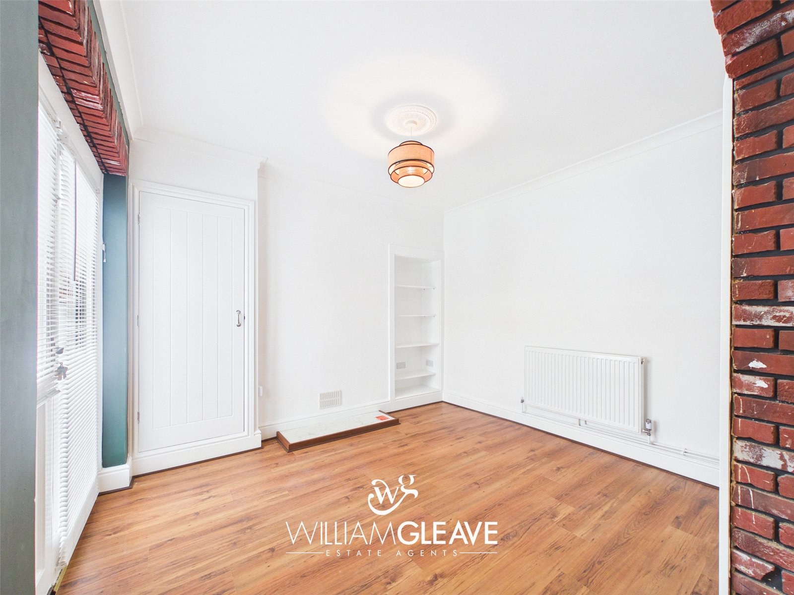 Ronald Avenue, Llandudno Junction, Conwy, LL31, photo 8