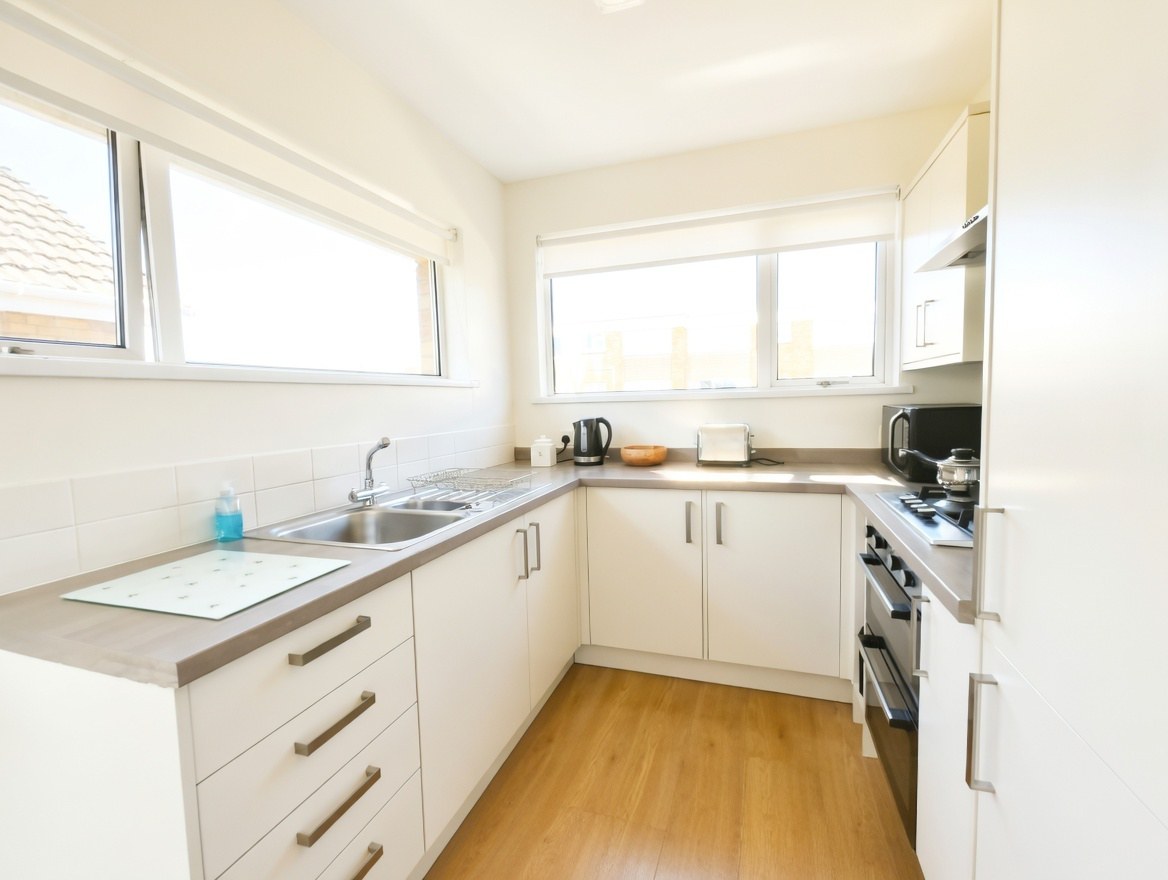 Moor Park Road, Kingskerswell, photo 2