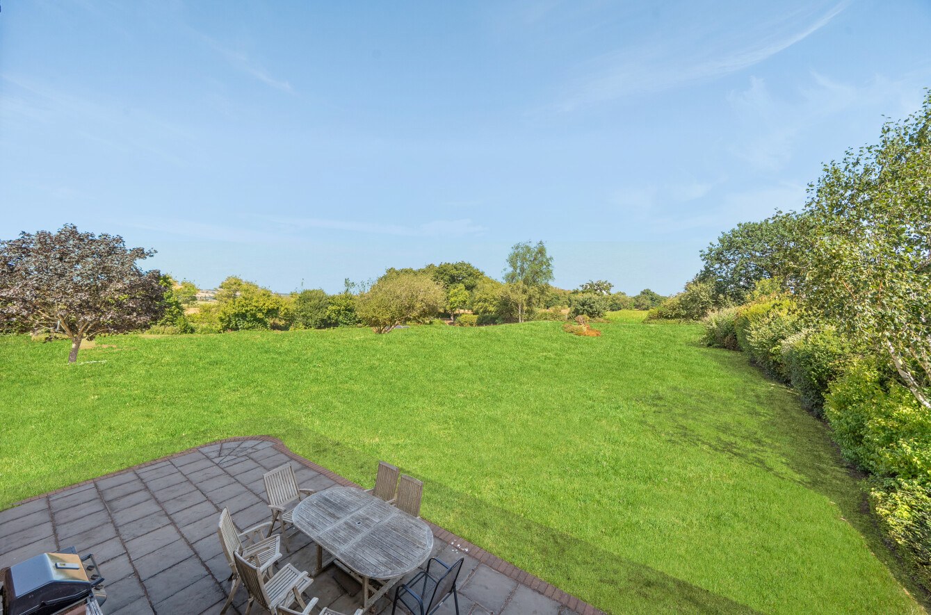 Montys Hamlet, Taunton, Somerset, TA4, photo 37
