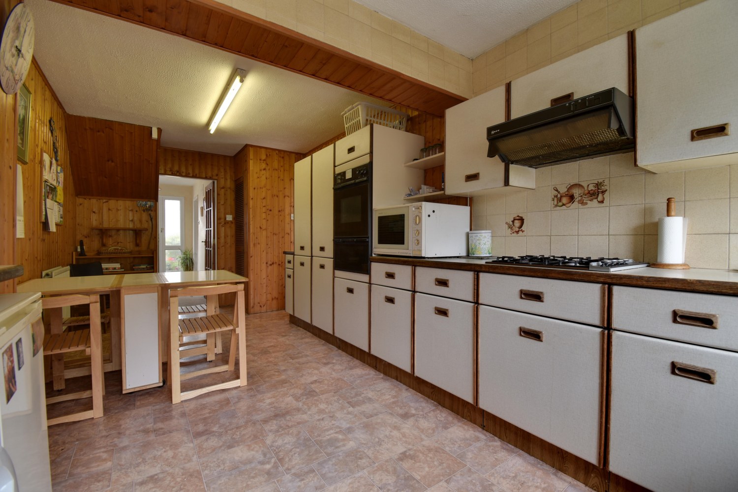 Buxton Road, Coggeshall, CO6 1QR, photo 7