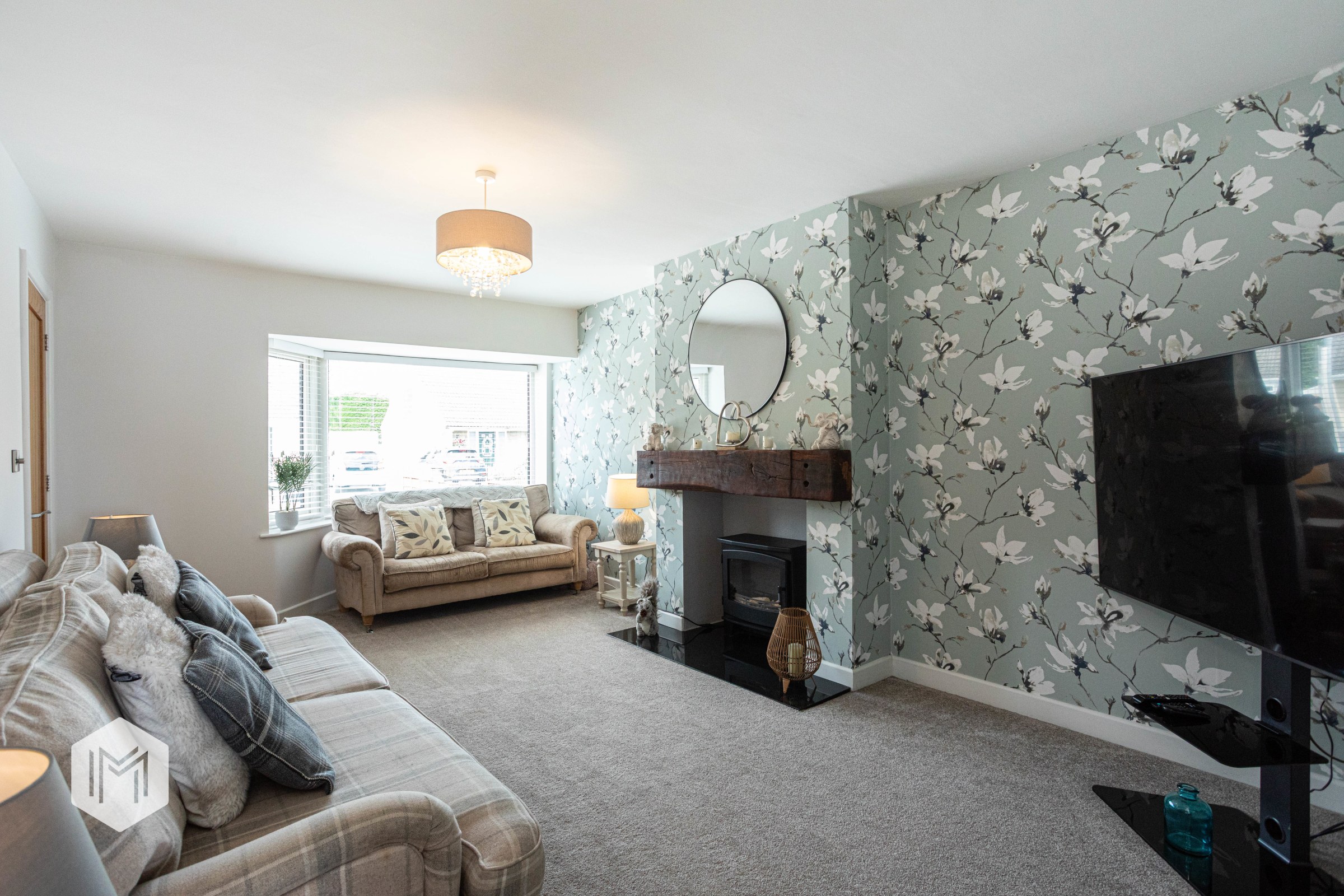 Rutland Street, Leigh, WN7, photo 7