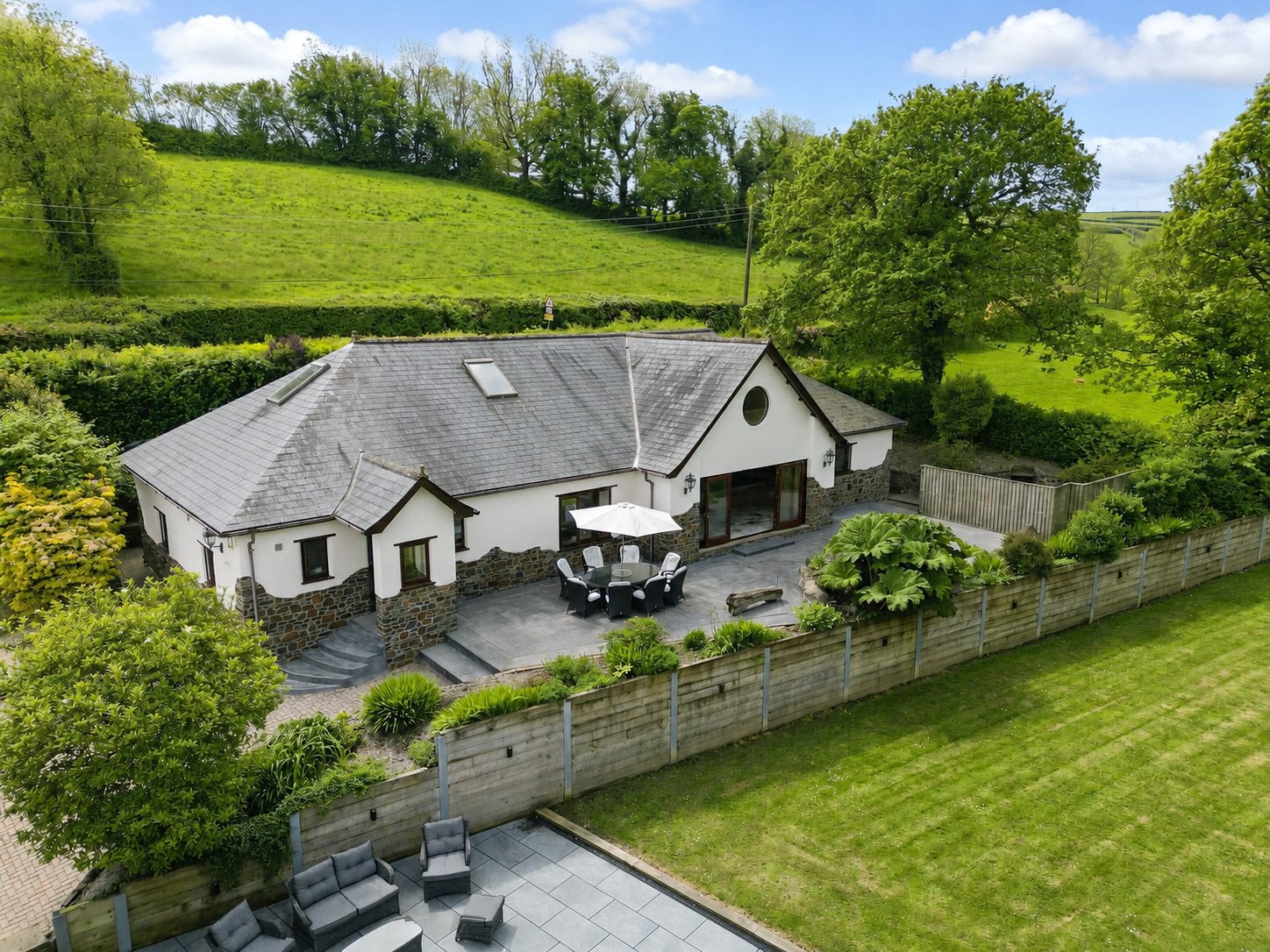 Yeo Vale, Bideford, EX39, photo 50