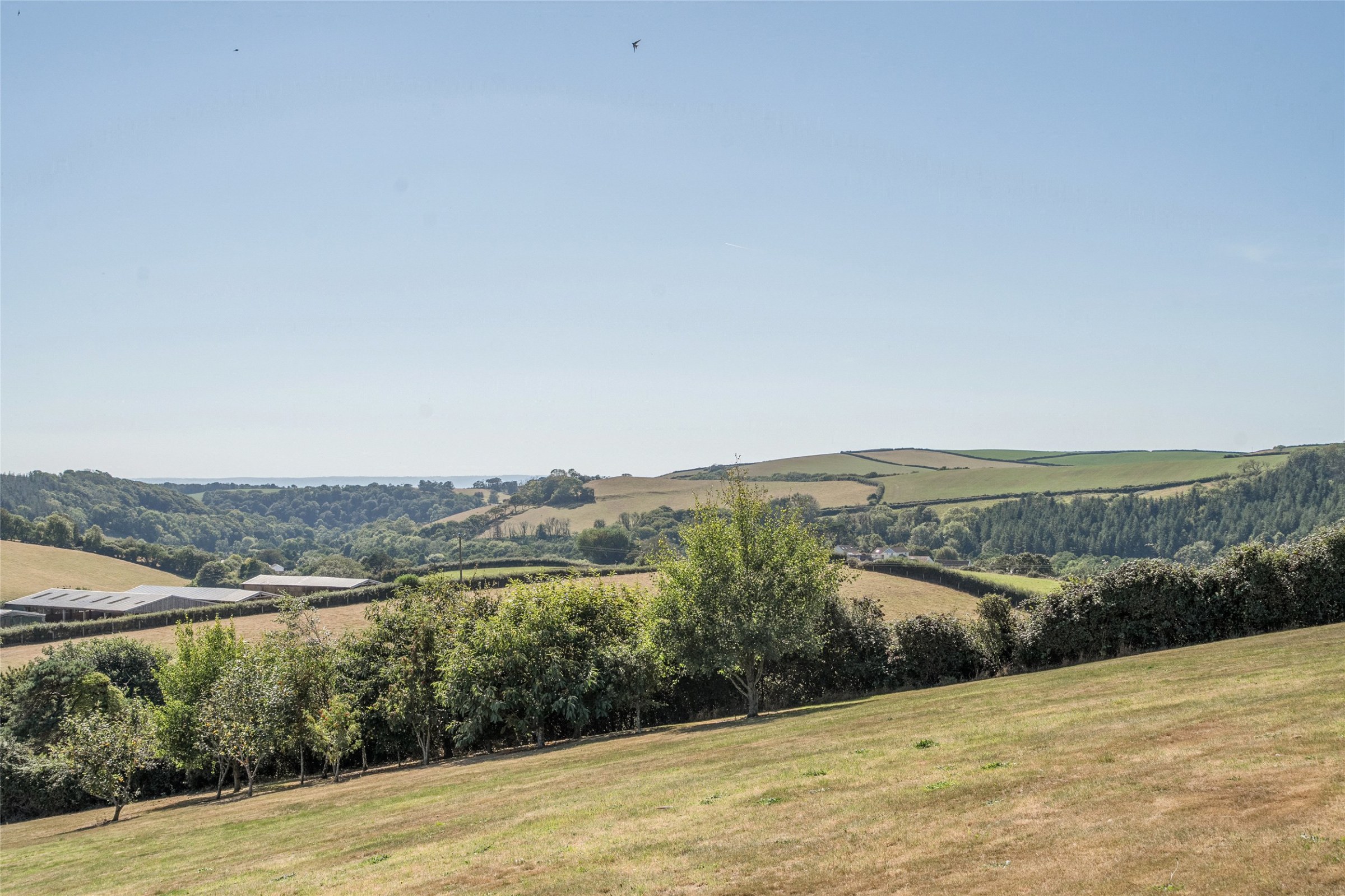 Winsham, Braunton, Devon, EX33, photo 31