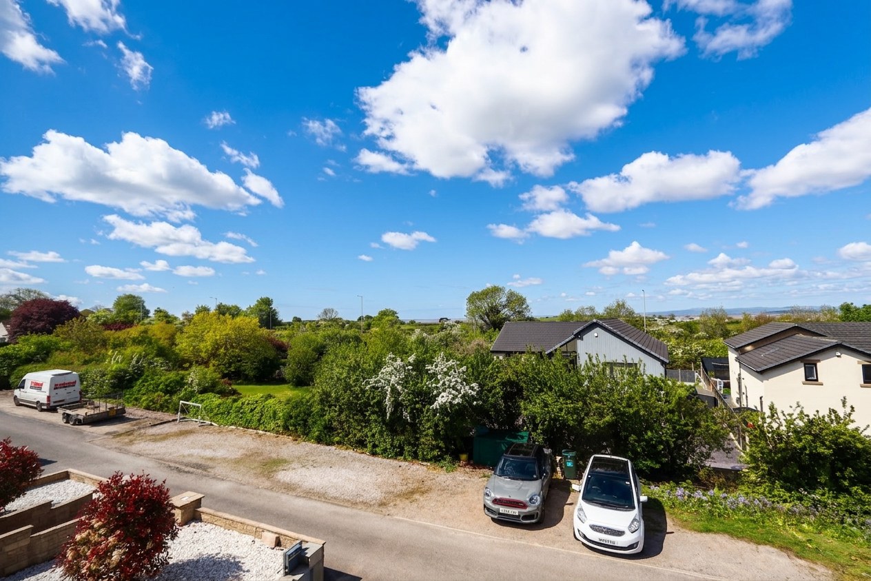 Clarksfield Road, Bolton le Sands, LA5, photo 27
