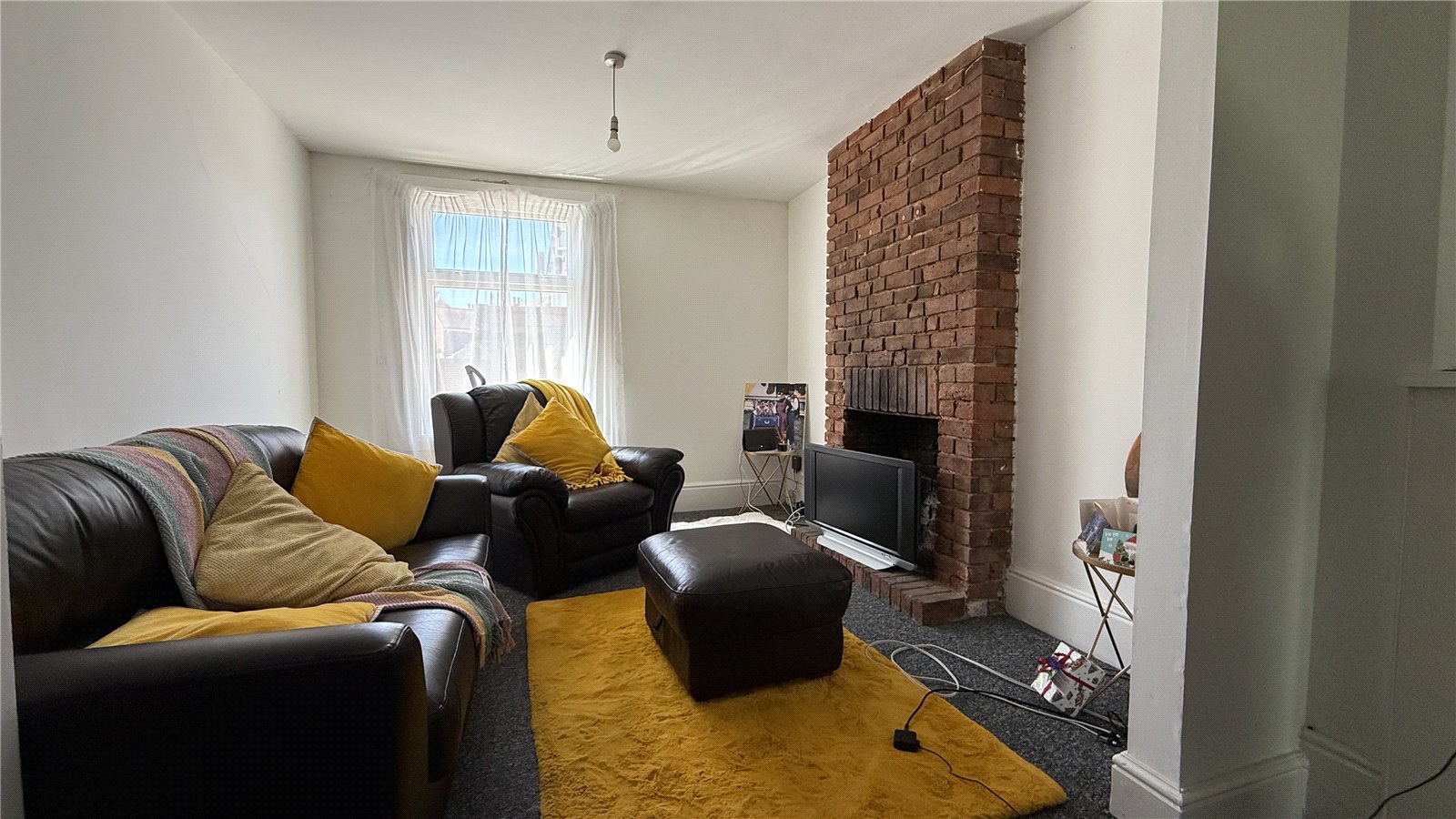 Spitalfield Lane, Chichester, West Sussex, PO19, photo 2