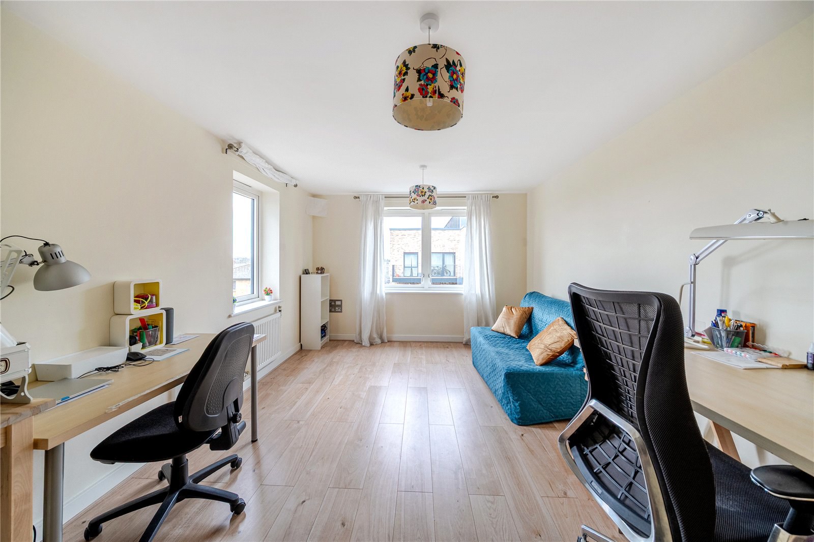 Seven Sisters Road, Finsbury Park, London, N4, photo 5