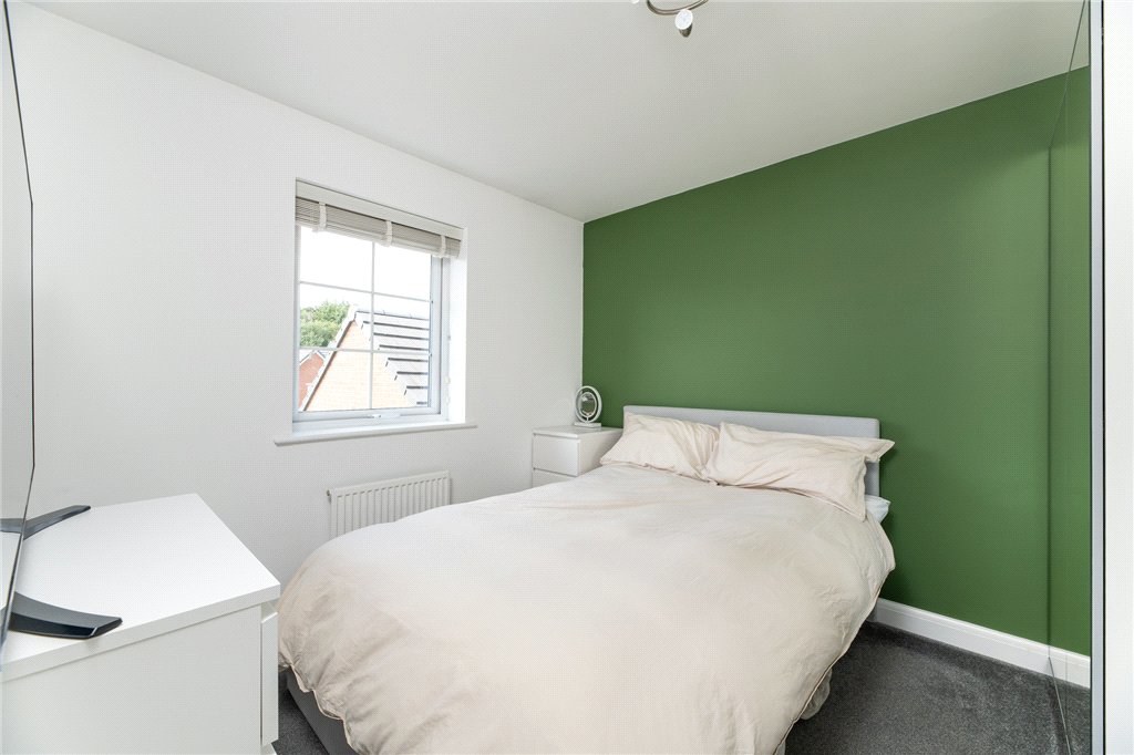 Bradfield Avenue, Morley, Leeds, West Yorkshire, LS27, photo 15