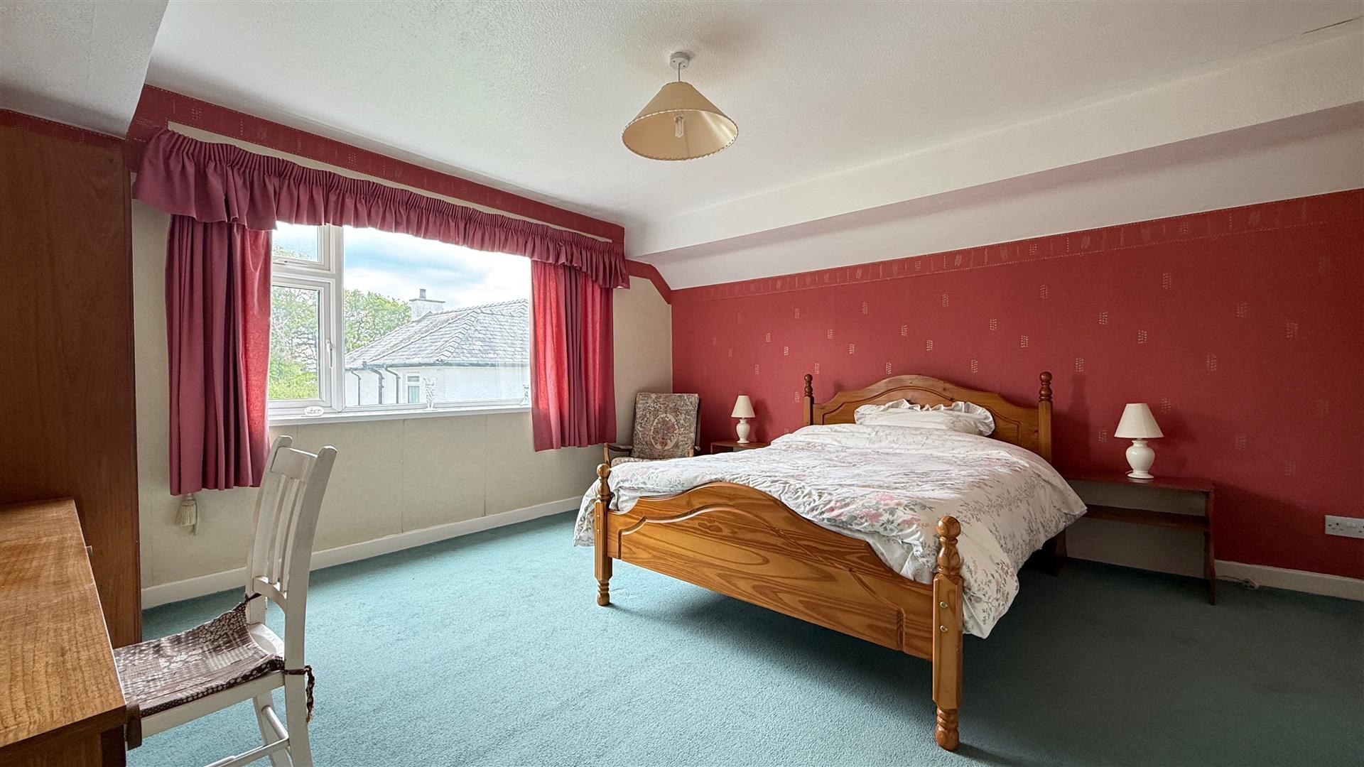 Dyffryn Ardudwy, LL44, photo 17