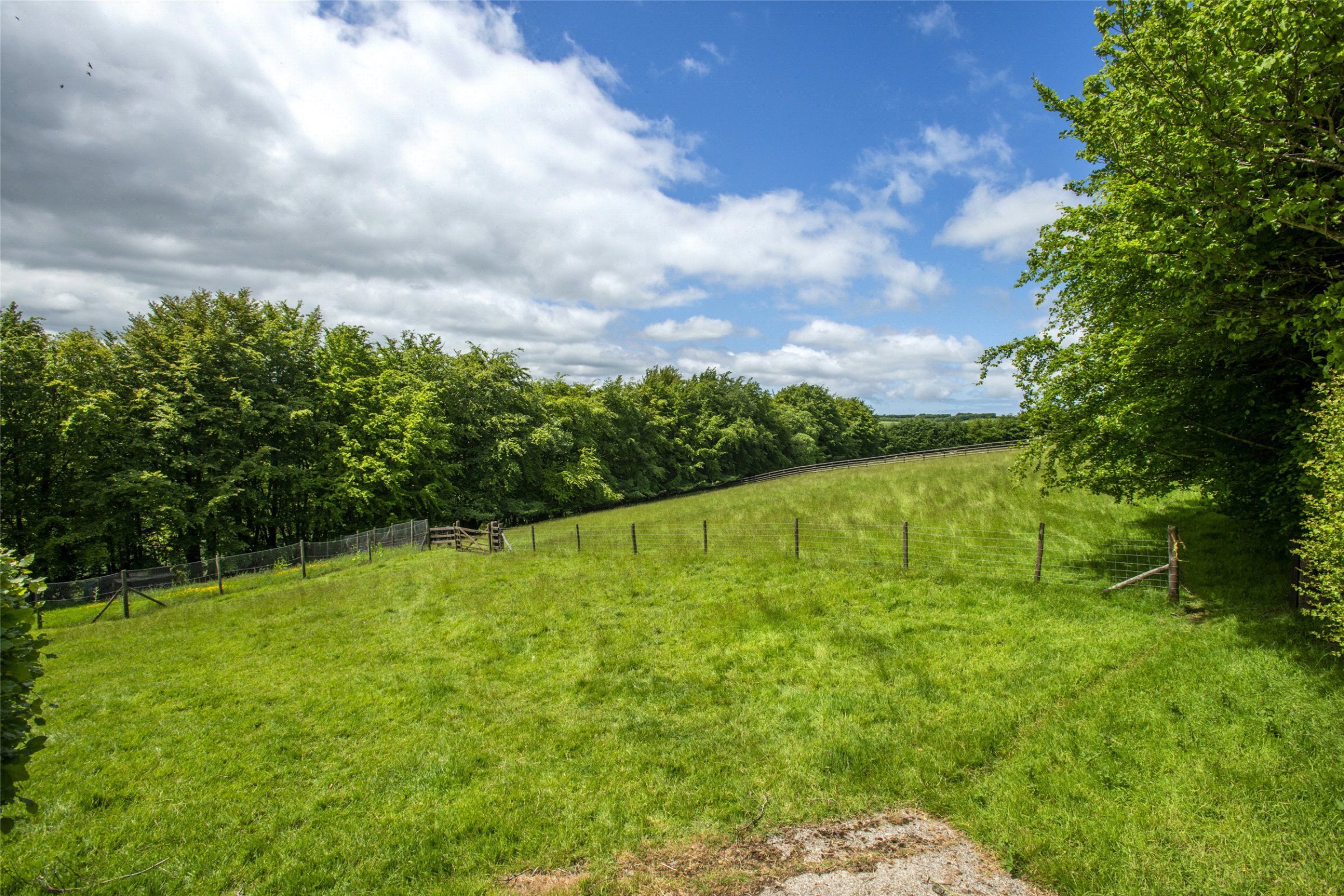 Withypool, Minehead, Somerset, TA24, photo 47
