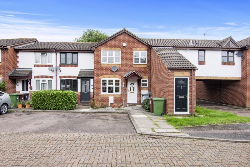 Farm Close
