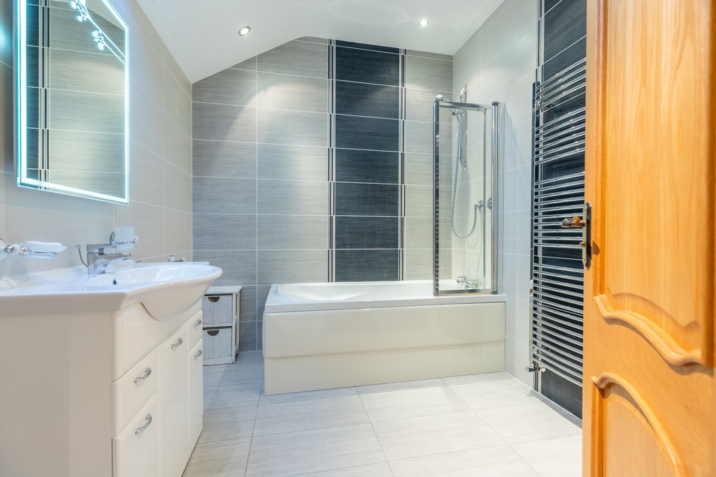 Orchard House, Sedbergh, LA10 5HR, photo 29